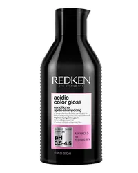 Redken Acidic Color Gloss Conditioner 500 ml 