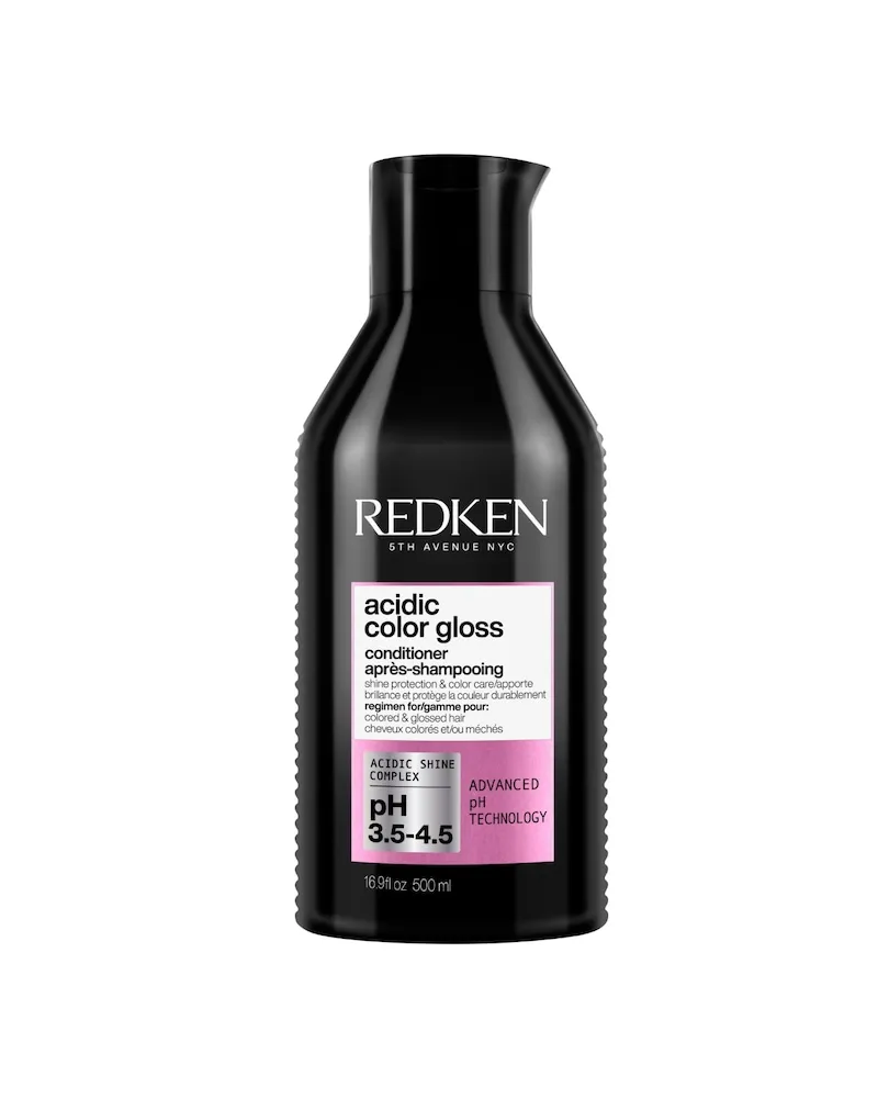 Redken Acidic Color Gloss Conditioner 500 ml 