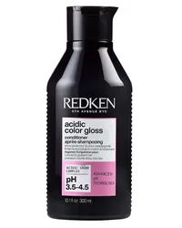 Redken Acidic Color Gloss Conditioner 500 ml 