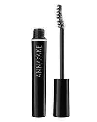 Annayake haute définition Mascara 8.5 ml Schwarz