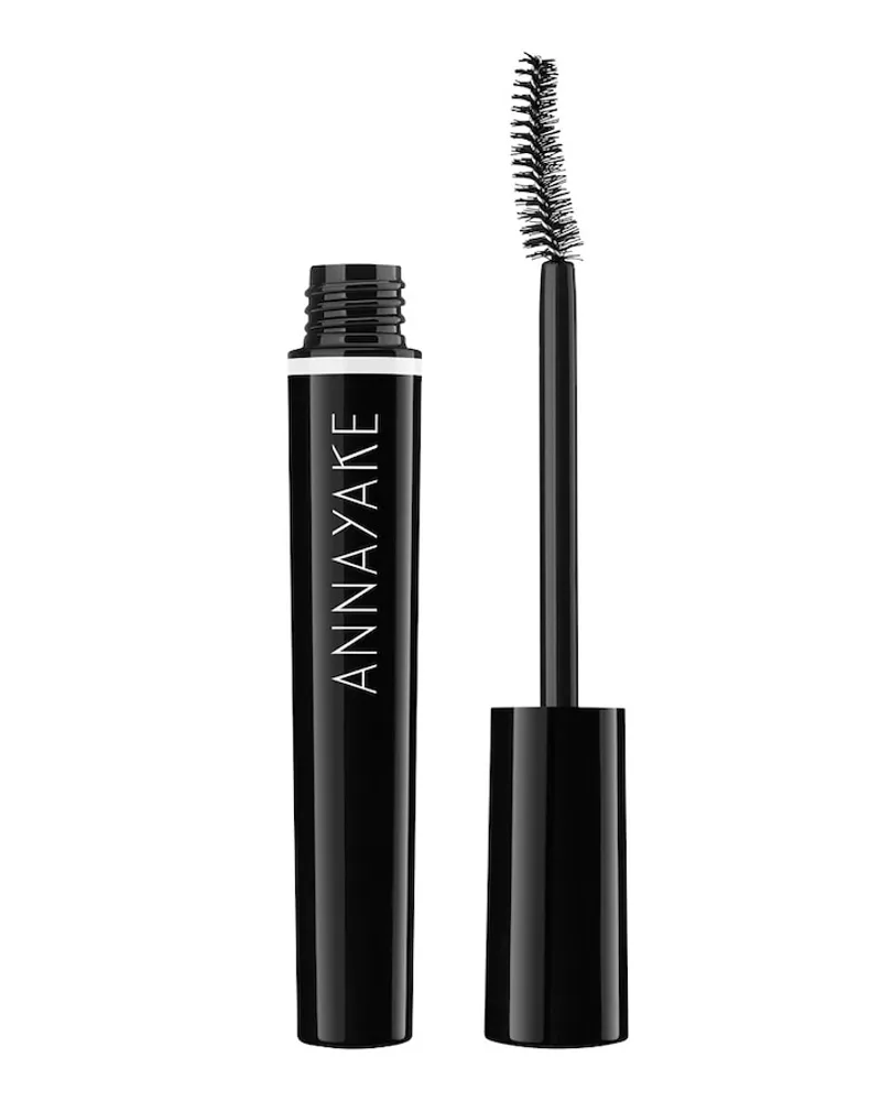 Annayake haute définition Mascara 8.5 ml Schwarz