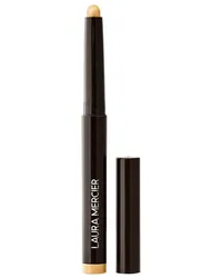 Laura Mercier CAVIAR STICK EYE COLOUR Lidschatten 1.64 g SUNRISE Nude