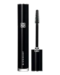 Givenchy L’Interdit Couture Volume Mascara 8 g 0 BLACK Schwarz