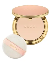 Gucci Beauty Powder Puder 10 g Shade 9 Nude