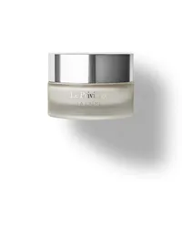 RIVOLI Le Privilège La Crème Anti-Aging-Gesichtspflege 50 ml 