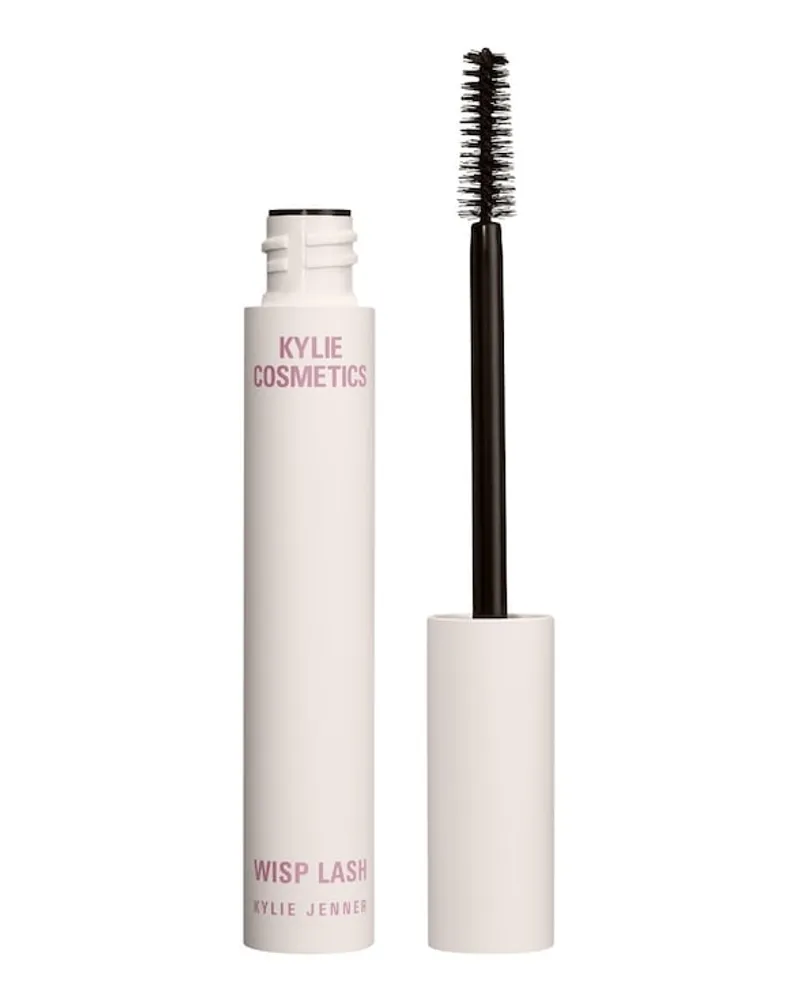 KYLIE SKIN Wisp Lash Mascara 12 ml 