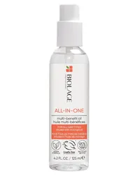 BIOLAGE All-In-One Oil Haaröle & -seren 125 ml 