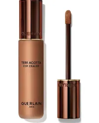 Guerlain Terracotta 24 HRS Natural Perfection Concealer 11.5 ml 9N Neutral Braun