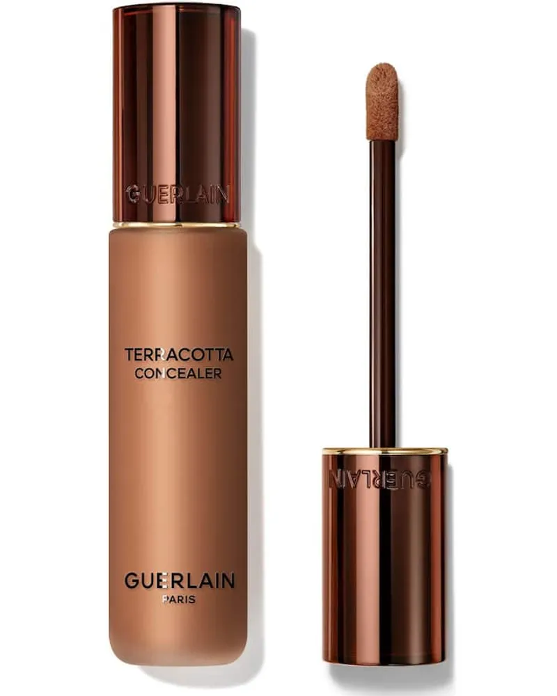 Guerlain Terracotta 24 HRS Natural Perfection Concealer 11.5 ml 9N Neutral Braun