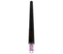 Wickedly Divine Eyeliner 3 ml 13404 LARGE PINK GLITTER- HERMIONE