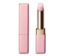 Lip Glorifier Lippenbalsam 2.8 g Neutral Pink