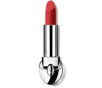 Rouge G Luxurious Velvet Lippenstifte 3.5 g 880 RUBY RED