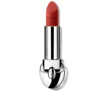 Rouge G Luxurious Velvet Lippenstifte 3.5 g 880 RUBY RED