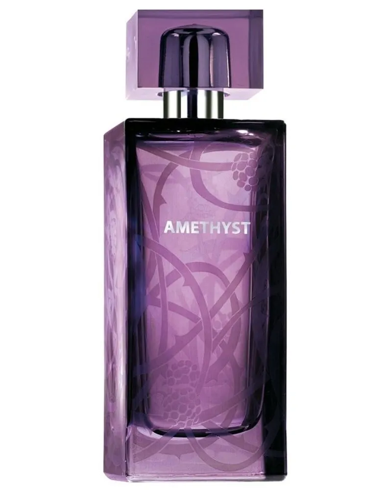 Lalique Amethyst Eau de Parfum 100 ml 