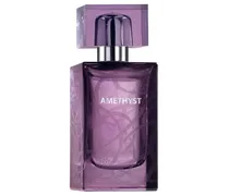 Amethyst Eau de Parfum 100 ml