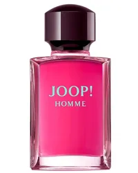 JOOP! Homme Eau de Toilette 200 ml 