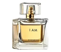 L’Art du Parfum – Women I AM Eau de 100 ml* Bei Douglas