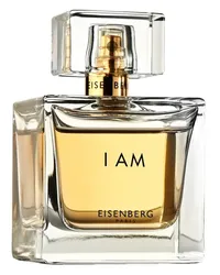 Eisenberg L’Art du Parfum – Women I AM Eau de 100 ml* Bei Douglas 