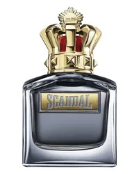 Jean Paul Gaultier Scandal Pour Homme Eau de Toilette 200 ml 