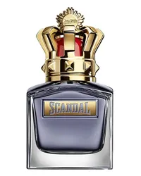 Jean Paul Gaultier Scandal Pour Homme Eau de Toilette 200 ml 