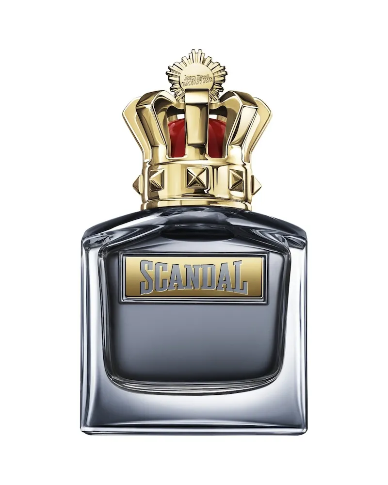 Jean Paul Gaultier Scandal Pour Homme Eau de Toilette 150 ml (1207.27 € / 1 l