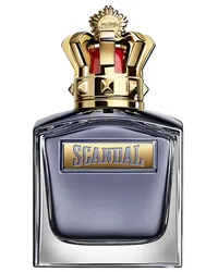 Jean Paul Gaultier Scandal Pour Homme Eau de Toilette 200 ml 