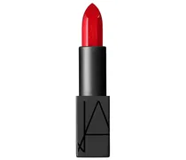 Audacious Lipstick Lippenstifte 4.2 g Rita