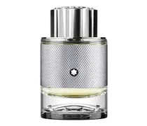 Explorer Platinum Parfum 100 ml