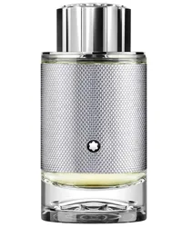 Montblanc Explorer Platinum Parfum 100 ml 