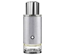 Explorer Platinum Parfum 100 ml