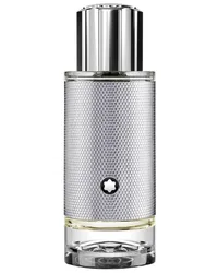 Montblanc Explorer Platinum Parfum 100 ml 