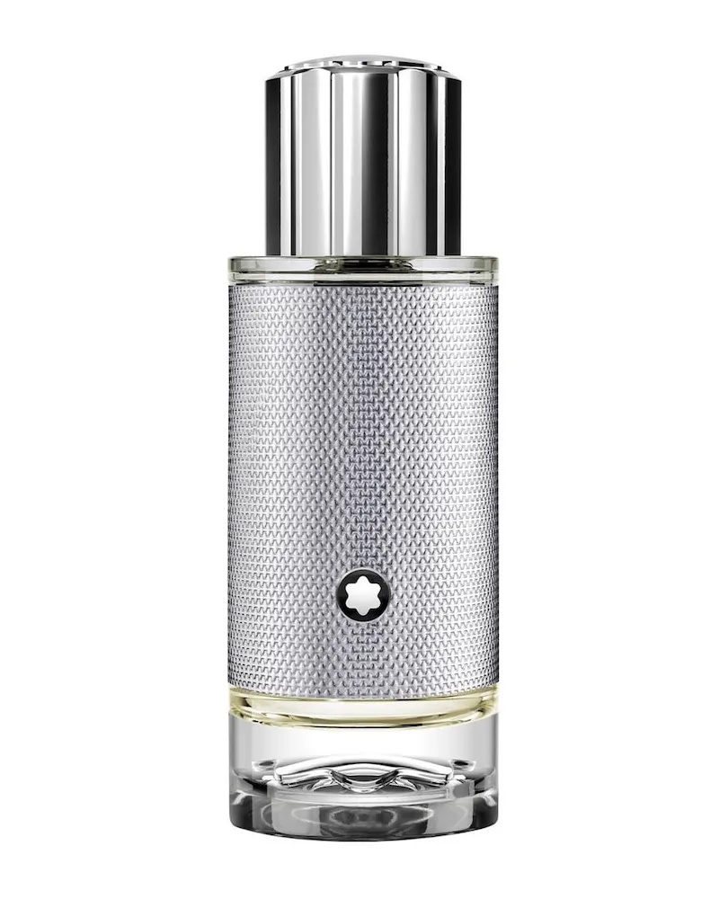 Montblanc Explorer Platinum Parfum 100 ml 