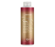 Color-Protecting Conditioner 1000 ml