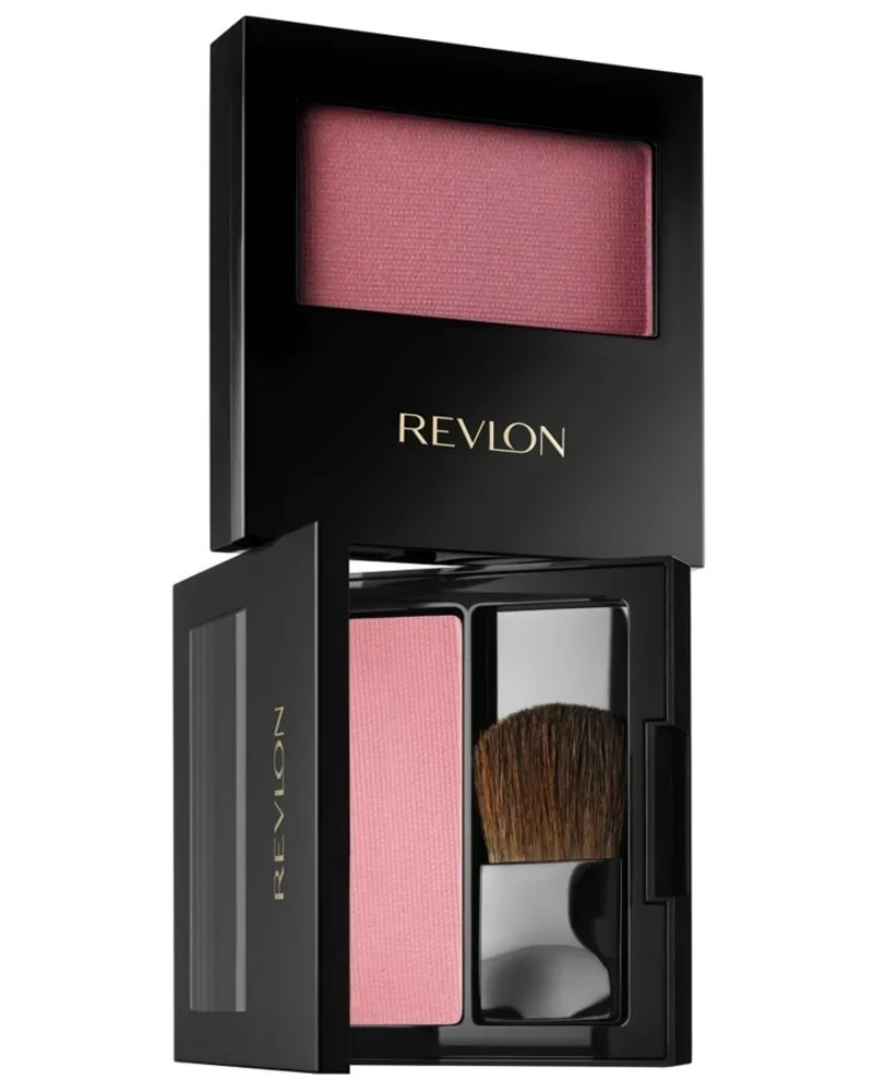 Revlon Blush 5 ml Rosegold