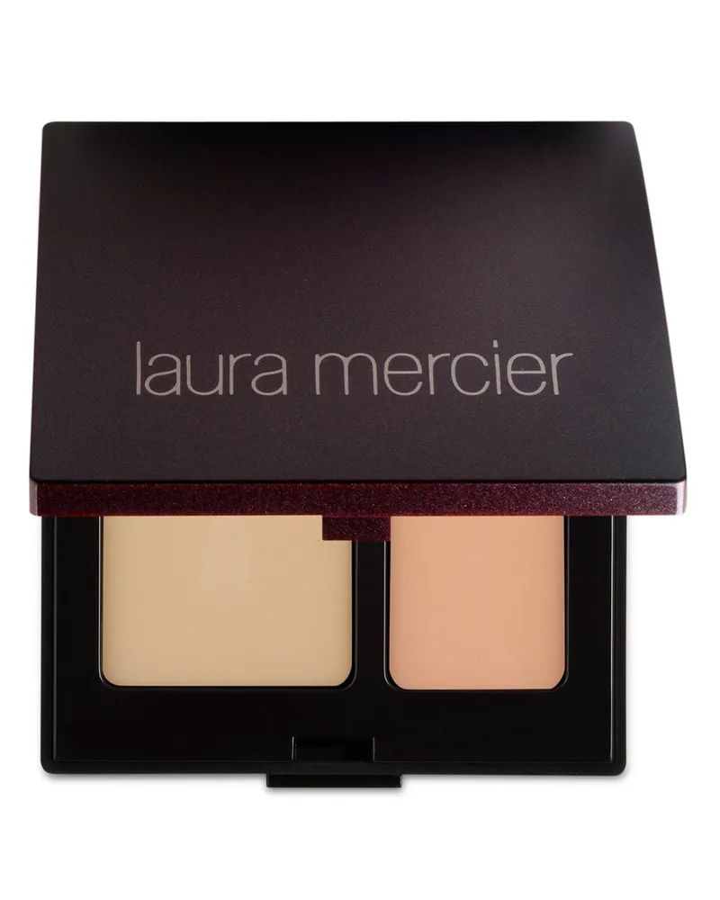 Laura Mercier Secret Camouflage Concealer 5.92 g Nr. 02 Nude