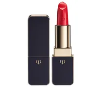 Lipstick Matte Lippenstifte 4 g Unapologetic