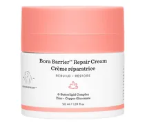 Bora Barrier Cream Gesichtscreme 50 ml