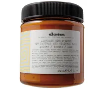Alchemic Gold Conditioner 250 ml