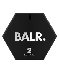 BALR. 2 For Men Eau de Parfum 100 ml 