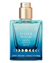 PACIFICA Silver Moon Perfume Parfum 29 ml 