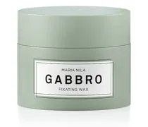 Minerals Gabbro Fixating Wax 5 Haarwachs 100 ml