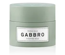 Minerals Gabbro Fixating Wax 5 Haarwachs 50 ml