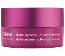 Hydration Hydro-Dynamic Ultimate Moisture Gesichtscreme 50 ml