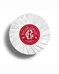 Roger & Gallet Seife 100 g 