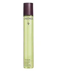 Caudalie Contouring Concentrate Körperöl 75 ml 