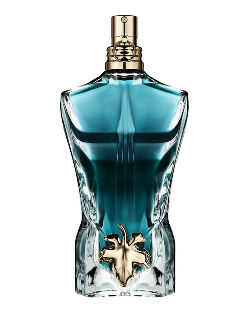 Jean Paul Gaultier Le Beau Eau de Toilette 125 ml 