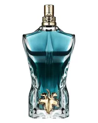 Jean Paul Gaultier Le Beau Eau de Toilette 125 ml 