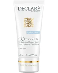 Declaré Hydro Balance CC-Creme SPF 30 BB- & CC-Cream 50 ml 