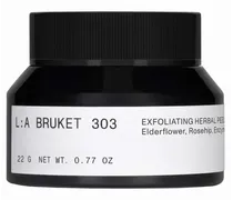 303 Exfoliating Herbal Peel Körperpeeling 22 g