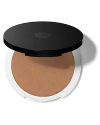 Lily Lolo Bronzer 9 g Miami Beach Braun